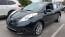 2014 Nissan LEAF