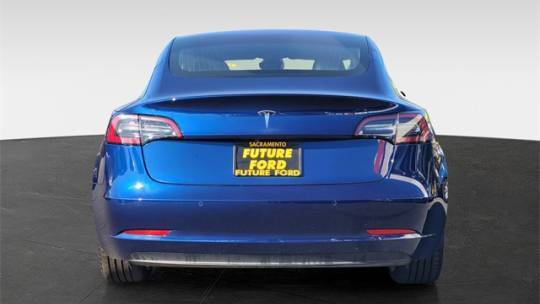 2018 Tesla Model 3 5YJ3E1EA8JF046524