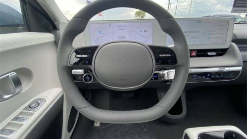 2023 Hyundai IONIQ 5 KM8KN4AE6PU182930