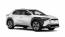 2023 Subaru Solterra - Images - 1
