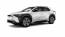 2023 Subaru Solterra - Images - 3