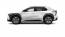 2023 Subaru Solterra - Images - 4
