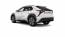 2023 Subaru Solterra - Images - 5