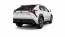 2023 Subaru Solterra - Images - 6