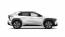 2023 Subaru Solterra - Images - 7