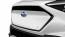 2023 Subaru Solterra - Images - 11