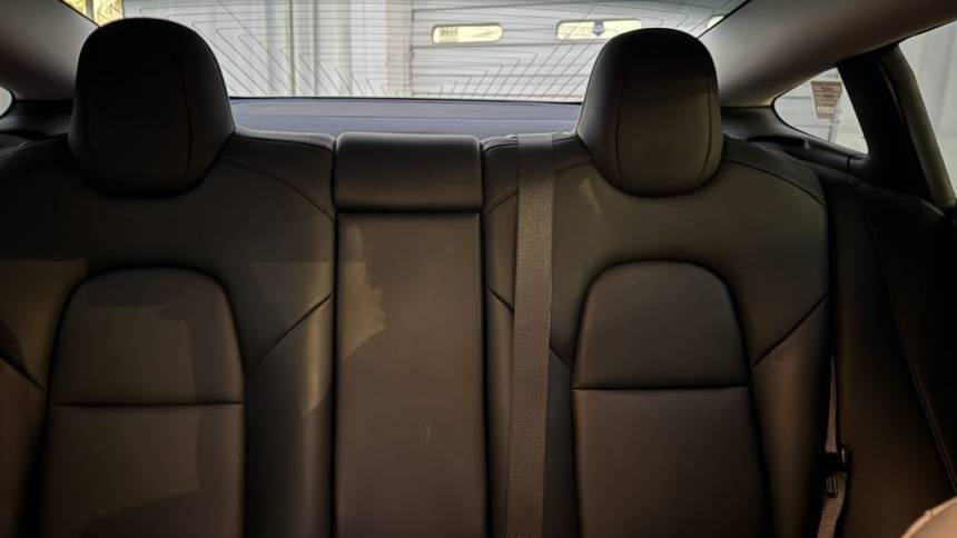 2020 Tesla Model 3 5YJ3E1EB9LF616347