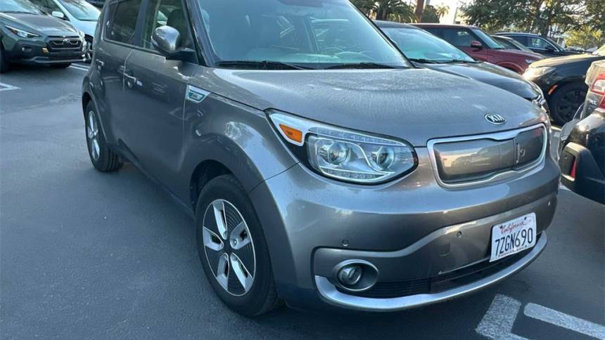 2017 Kia Soul KNDJX3AE8H7019572