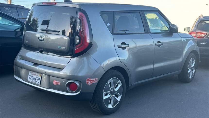 2017 Kia Soul KNDJX3AE8H7019572