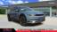 2024 Hyundai IONIQ 5 - Images - 2