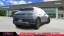 2024 Hyundai IONIQ 5 - Images - 3