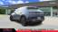 2024 Hyundai IONIQ 5 - Images - 4