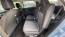 2024 Hyundai IONIQ 5 - Images - 14