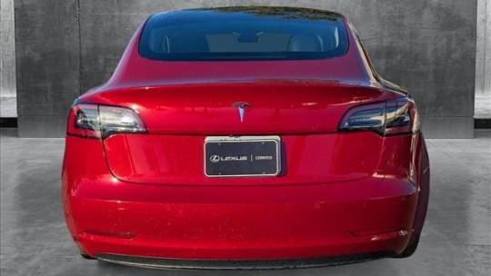 2019 Tesla Model 3 5YJ3E1EA3KF402167