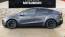 2021 Tesla Model Y - Images - 2