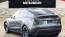 2021 Tesla Model Y - Images - 3