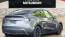 2021 Tesla Model Y - Images - 5