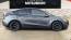 2021 Tesla Model Y - Images - 7