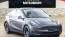 2021 Tesla Model Y - Images - 8