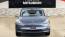 2021 Tesla Model Y - Images - 9
