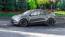 2021 Tesla Model Y - Images - 10