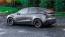 2021 Tesla Model Y - Images - 11