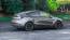 2021 Tesla Model Y - Images - 12