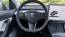 2021 Tesla Model Y - Images - 21