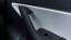 2021 Tesla Model Y - Images - 24