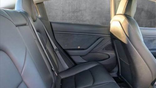 2019 Tesla Model 3 5YJ3E1EA3KF402167