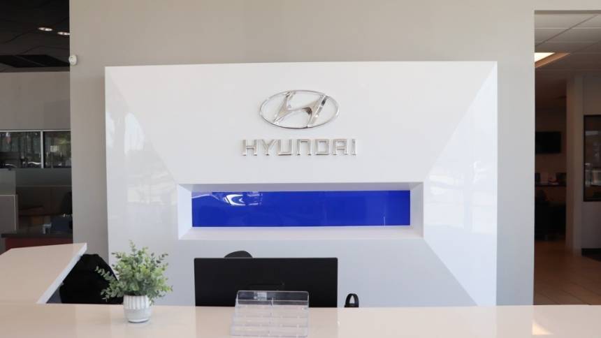 2024 Hyundai IONIQ 5 KM8KNDDF7RU273504