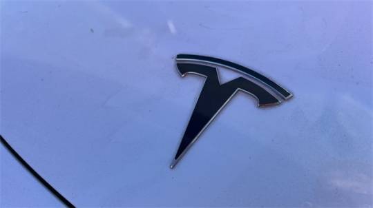 2021 Tesla Model 3 5YJ3E1EA5MF005515