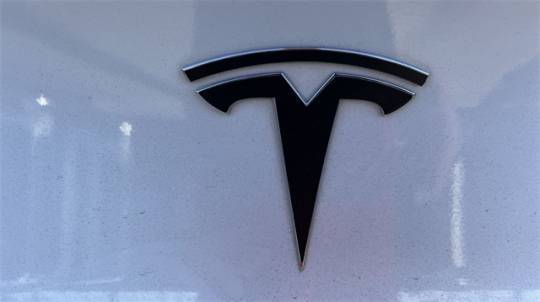 2021 Tesla Model 3 5YJ3E1EA5MF005515