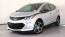 2019 Chevrolet Bolt