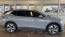 2021 Volkswagen ID.4 - 1