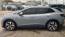 2021 Volkswagen ID.4 - Images - 7