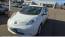 2016 Nissan LEAF