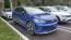 2021 Volkswagen ID.4 - Images - 1