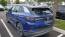 2021 Volkswagen ID.4 - Images - 4