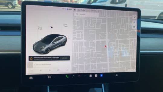 2018 Tesla Model 3 5YJ3E1EB9JF128478