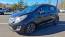 2014 Chevrolet Spark