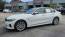 2023 BMW 3 Series - Images - 2