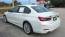 2023 BMW 3 Series - Images - 4