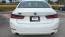2023 BMW 3 Series - Images - 5