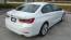 2023 BMW 3 Series - Images - 6
