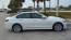 2023 BMW 3 Series - Images - 7