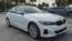 2023 BMW 3 Series - Images - 8