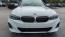 2023 BMW 3 Series - Images - 9