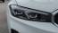 2023 BMW 3 Series - Images - 10