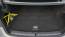 2023 BMW 3 Series - Images - 14